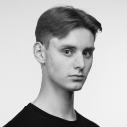 Max Angele