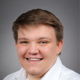 Jannik Grünewald