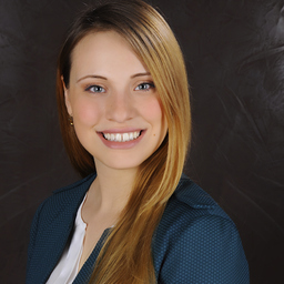 Maria Protopapa