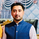 Aftab Ch