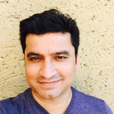 Kamal Vatsain