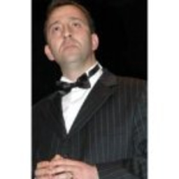 Murat Avcı Mavcozan