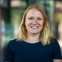 Katharina Wille