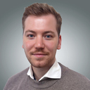 Nils Mühling