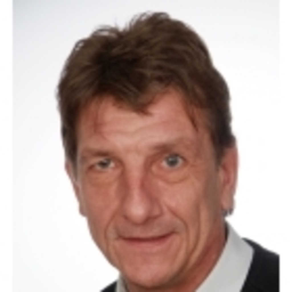 G. Junghannss Geschäftsführer EuroJobCenter Group XING