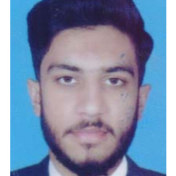 Abdul Rafey