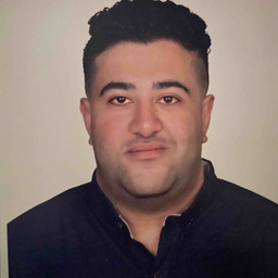 Abdelrahman Helal