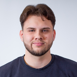 Aleks Sliwinski