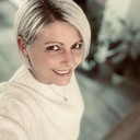 Jenny Simoni