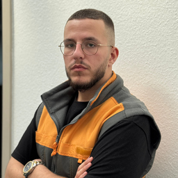 Qazim Pacolli