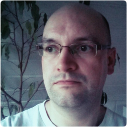 Thomas Winkler