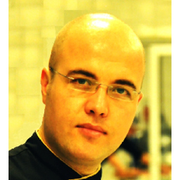 Faik Çiftcioğlu