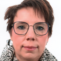 Marion Fiebig