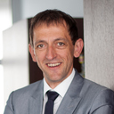 Ralph Engel