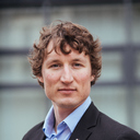 Johannes Ebelt
