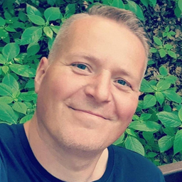 David Vanheiden