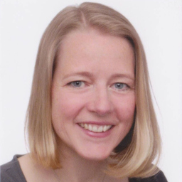 Rebekka Meyer