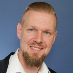 Thorsten Kiefer