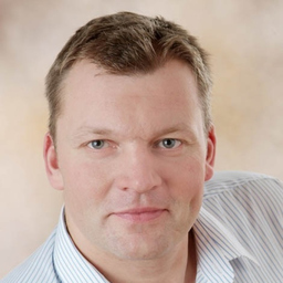 Guido Kumbartzky