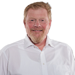 Winfried Buck