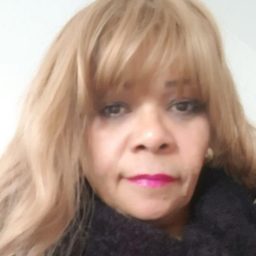 Maureen Johnson- Eifler