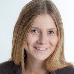 Lena Göler's profile picture