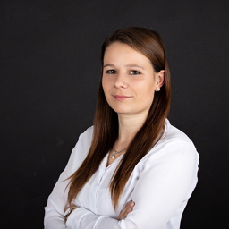 Elisa Heinzmann