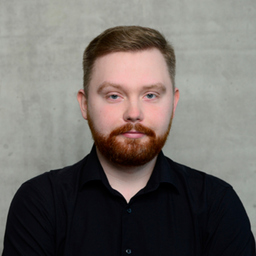 Wladislav Getzel