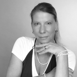 Gabriele van den Berg