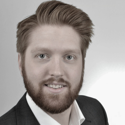 Christopher Freimann