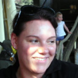 Tatjana Vukovic-Sperl
