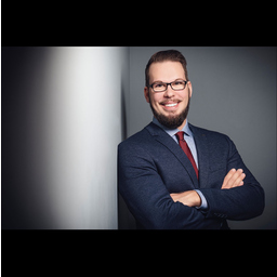 Simon Koch's profile picture