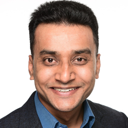 Ing. Murli Manohar Pandey