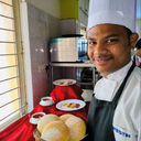 Aadhi Dammanapeta