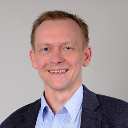 Thomas Störmer