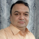Muhammad Amjad
