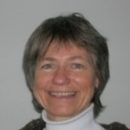 Helga Scholler