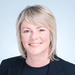 Kristin Joswig