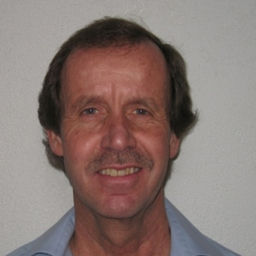 Hans-Ulrich Meyer