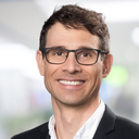 Marc Christen