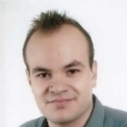Markus Melder