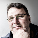 Peter Prahl