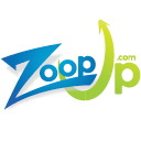 zoopup India