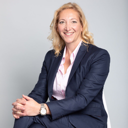 Debora Antonin Wheeler