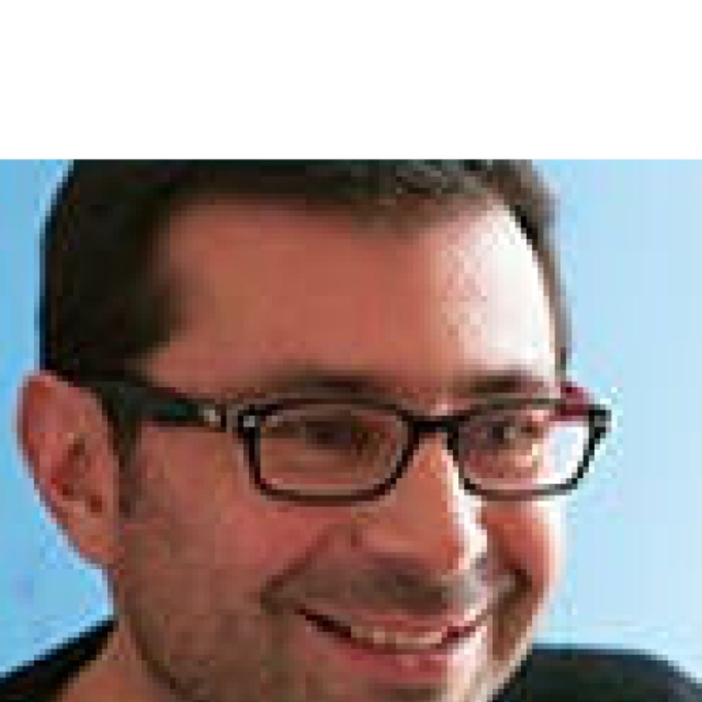 Paul Reiter Key Account Manager Speedbone GmbH XING