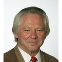 Helmut Backhaus