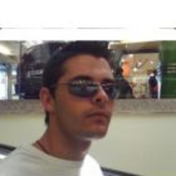Francisco  Javier lara Olivares