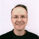Michael Jost