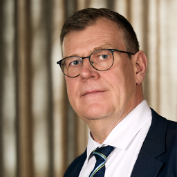Dirk Glindemann