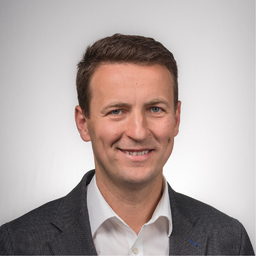 Mag. Josef Brandmayr